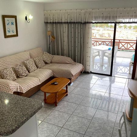 Victoria Court 2, Los Cristianos Guincho  Luaran gambar